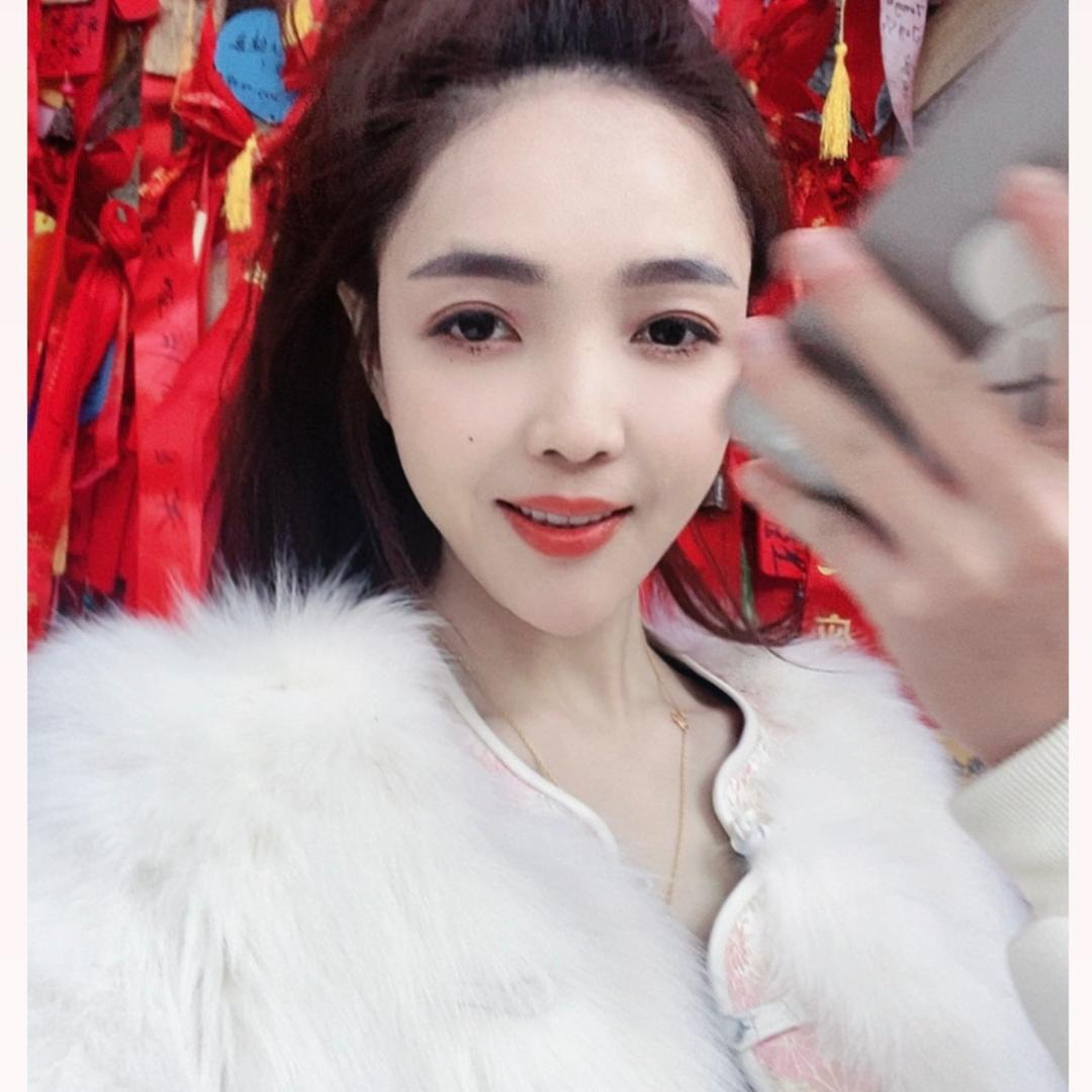九龙春熙大时代女装