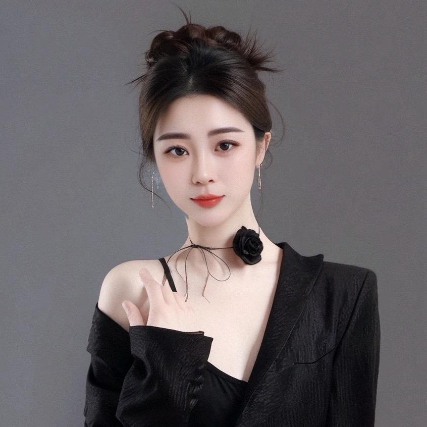 玄钰