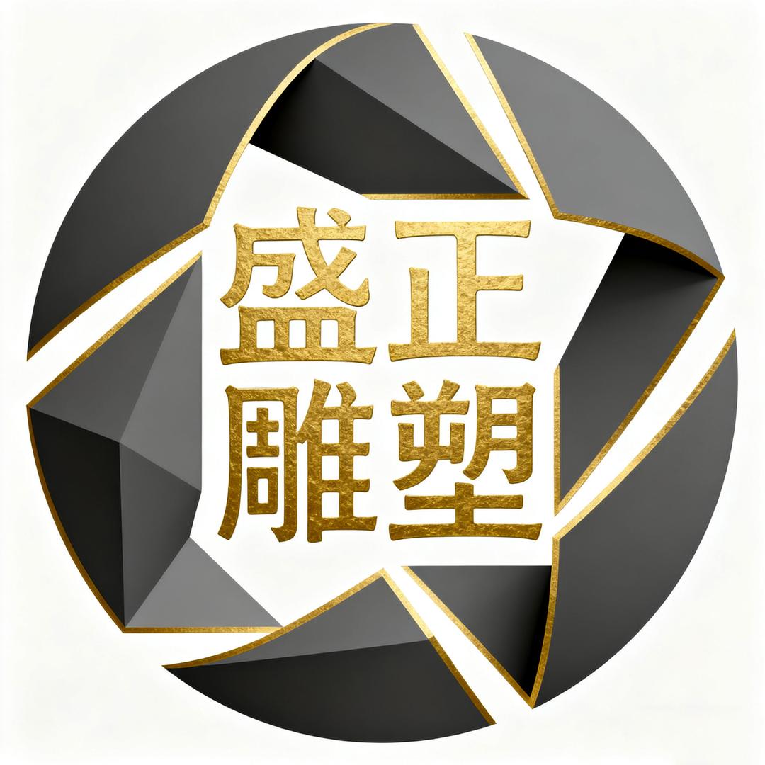 盛正园林雕塑优品工厂店