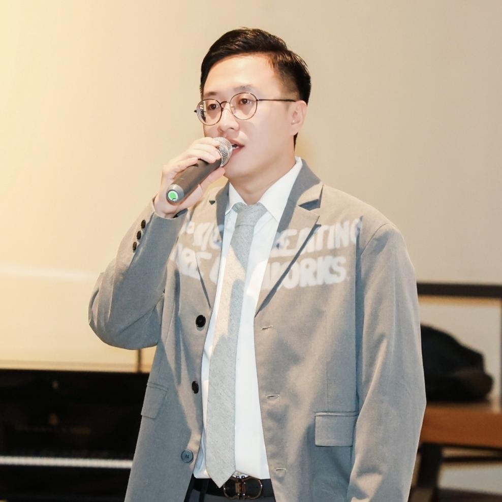 深圳老丹留学求职