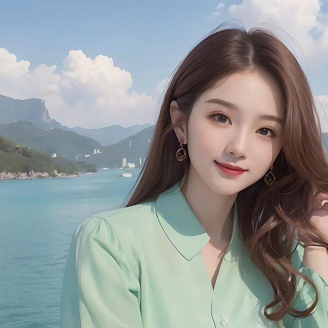 —-李李