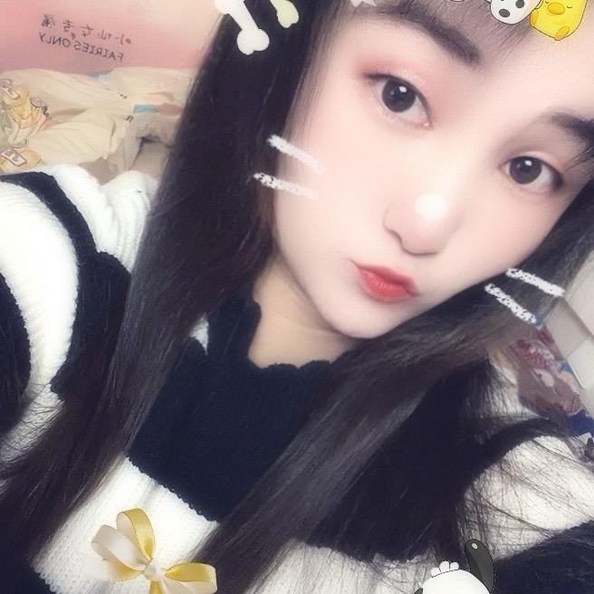 💕受气包