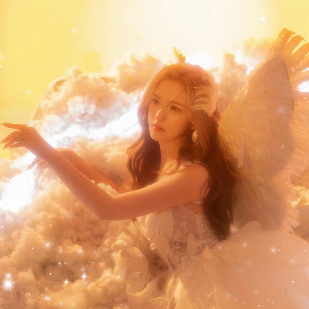 Angela童品精选集合店