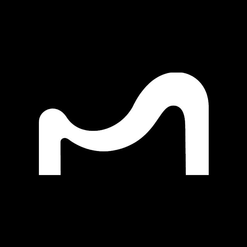 暮色十里香薰旗舰店