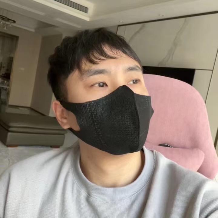 叶慧泽