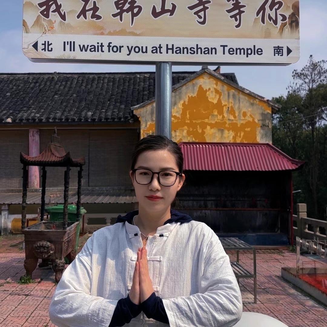 吴学双创意好物严选店