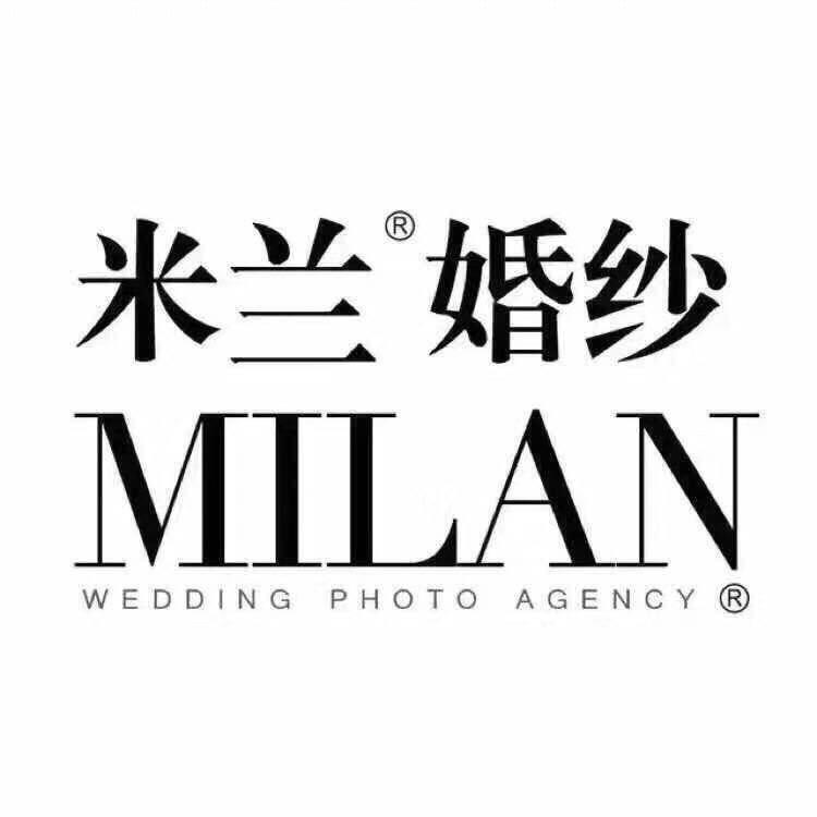 米兰尊荣 婚纱摄影