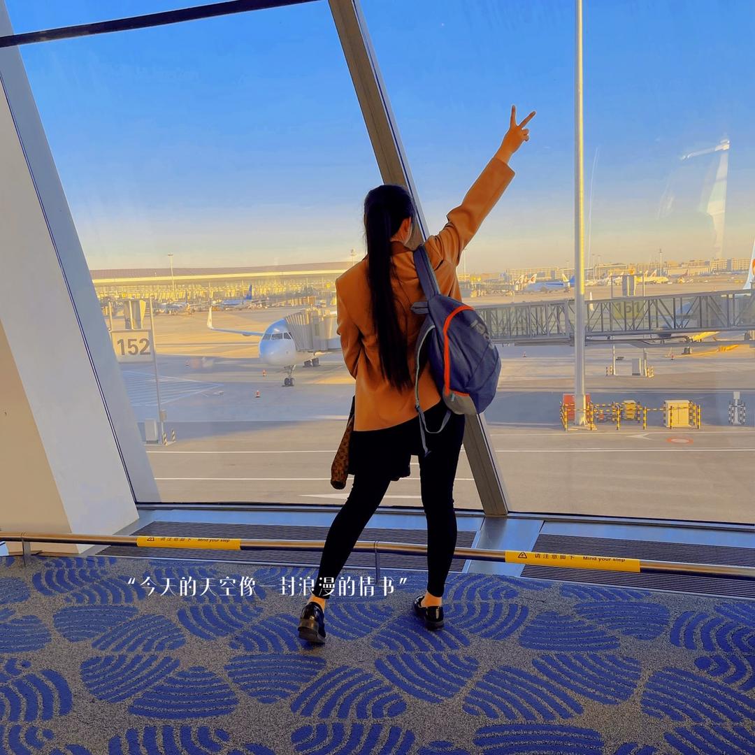 丰润家居家纺曼华（秀立家纺）