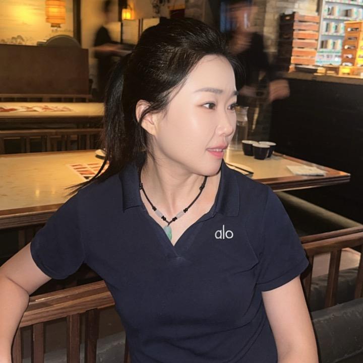 ࿐: 好ᨶ႒ᩚ运ᥫᩣ໌້ᮨ加满✨