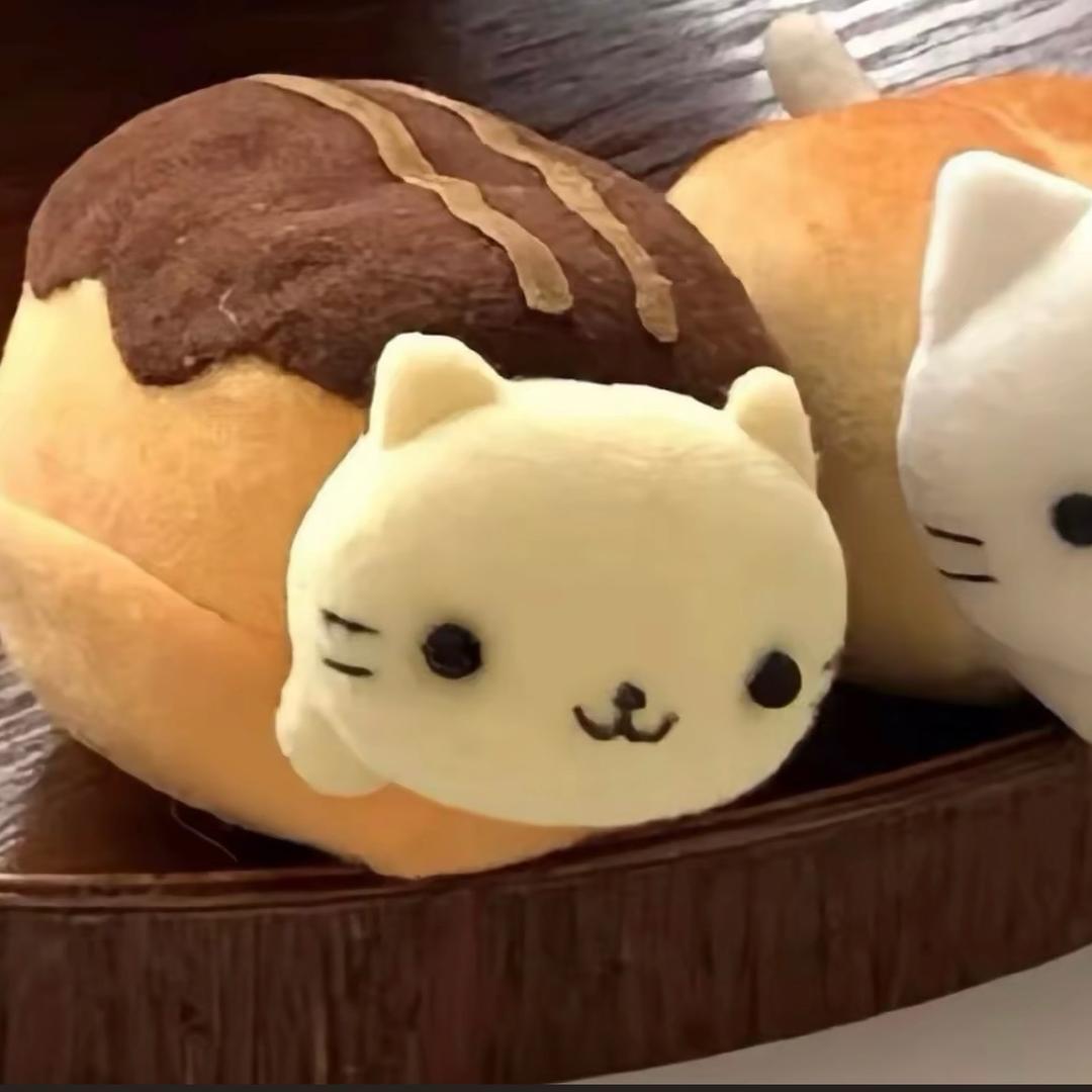 小🐑想💤