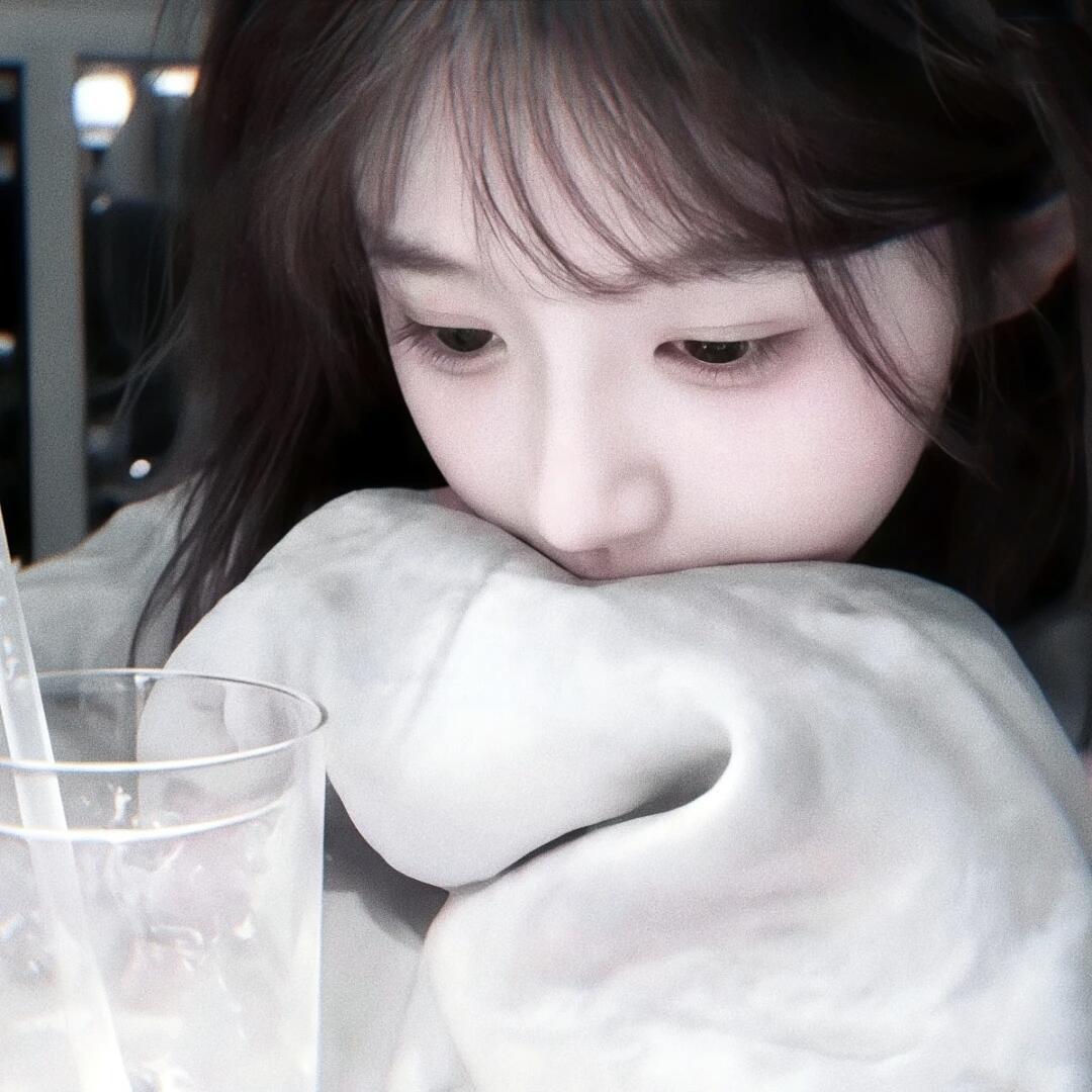 碎碎ᰔ ᩚ
