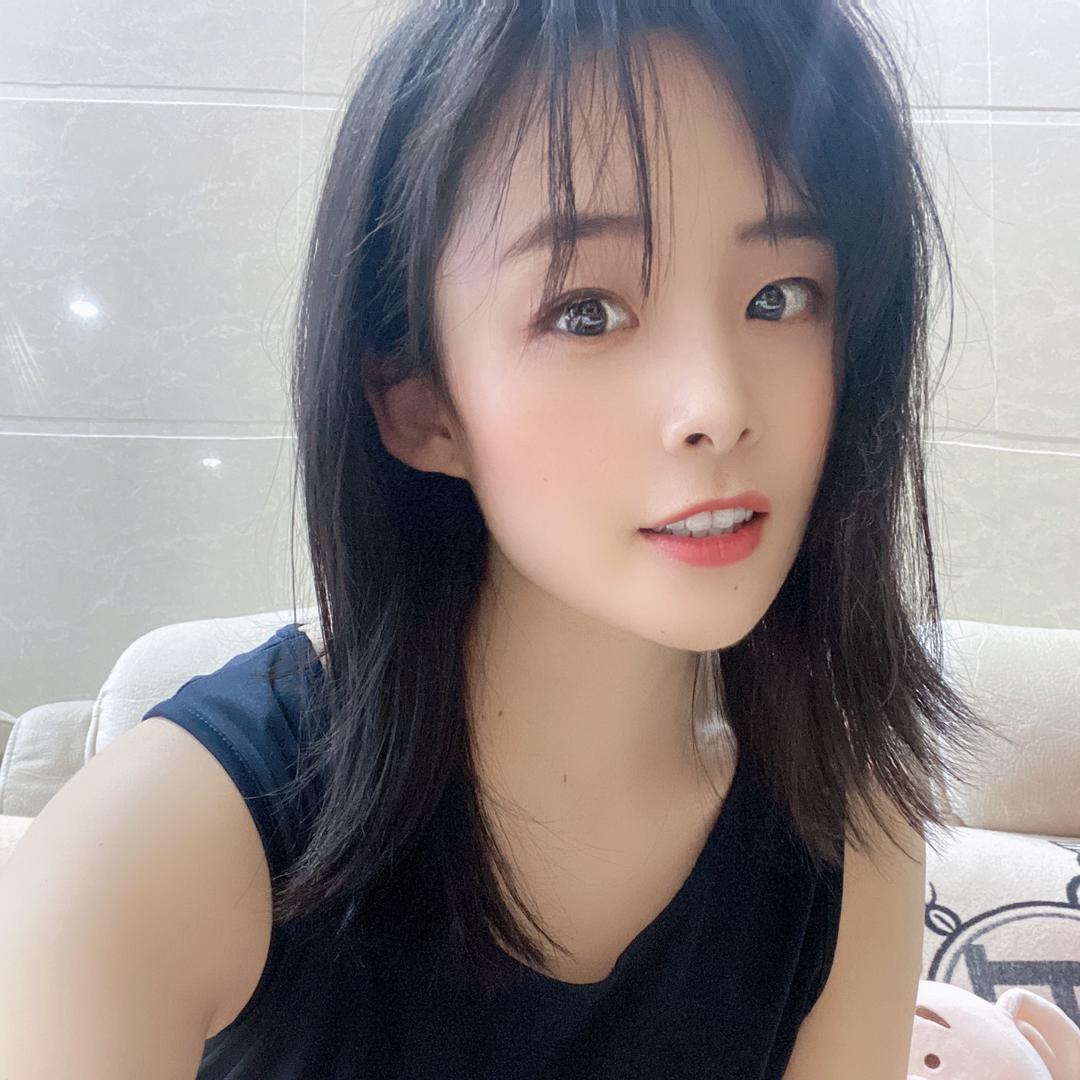 周小筱