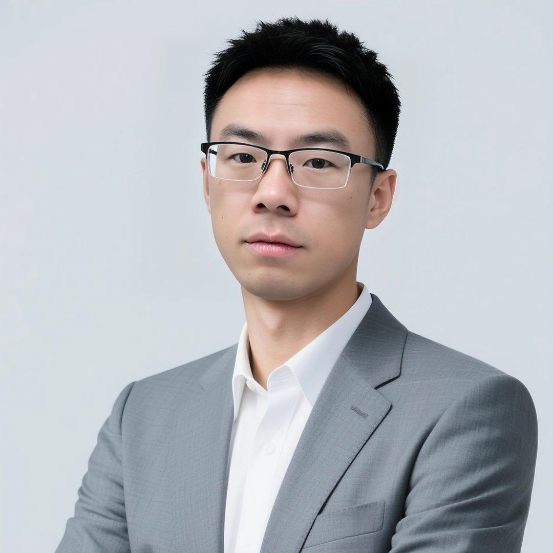 驻马店彦威搏击直播号