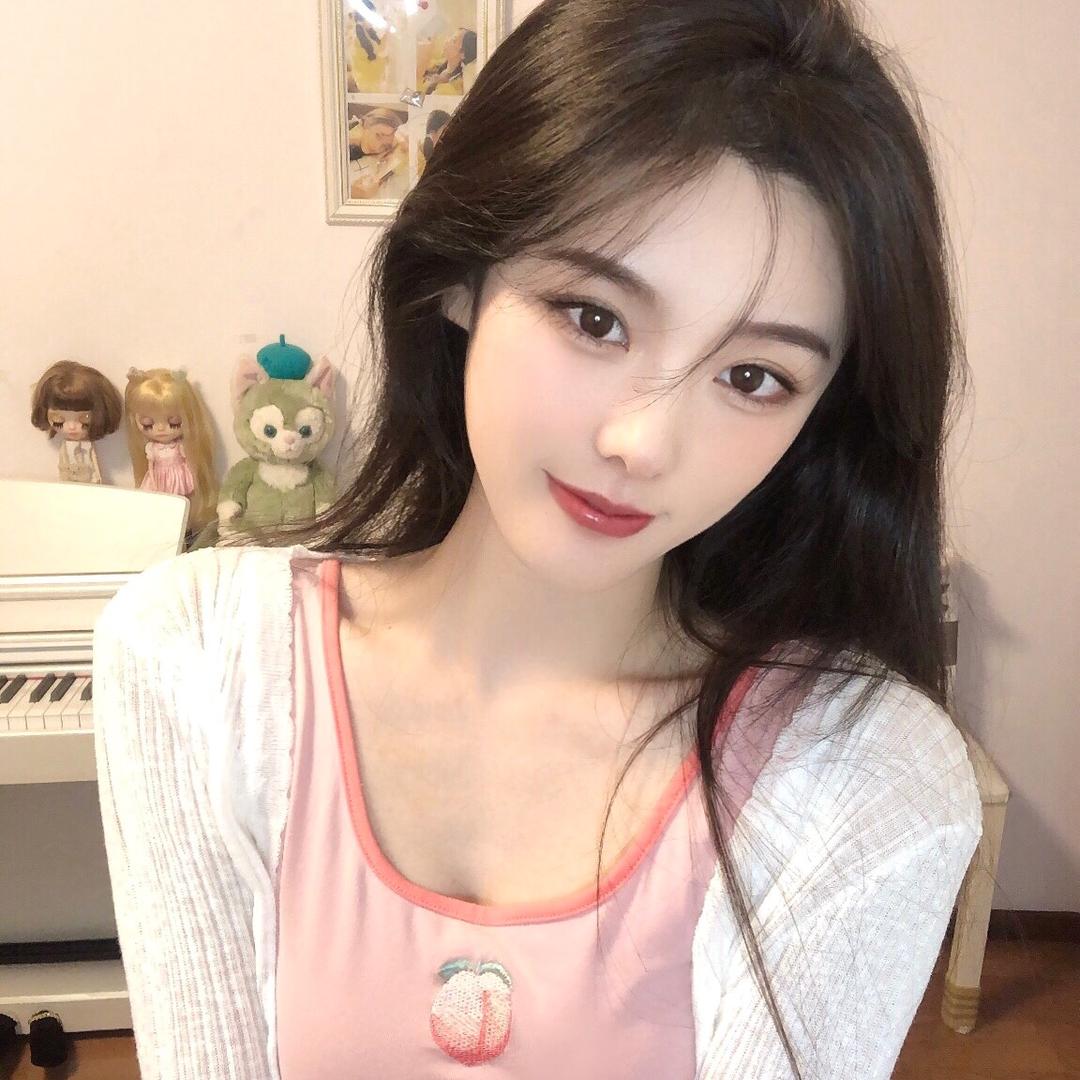 米娅☁️