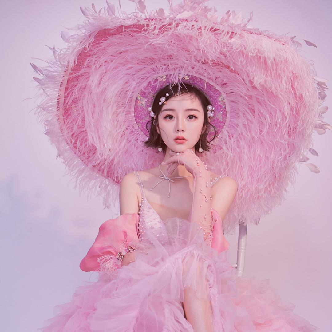 雪儿爱生活