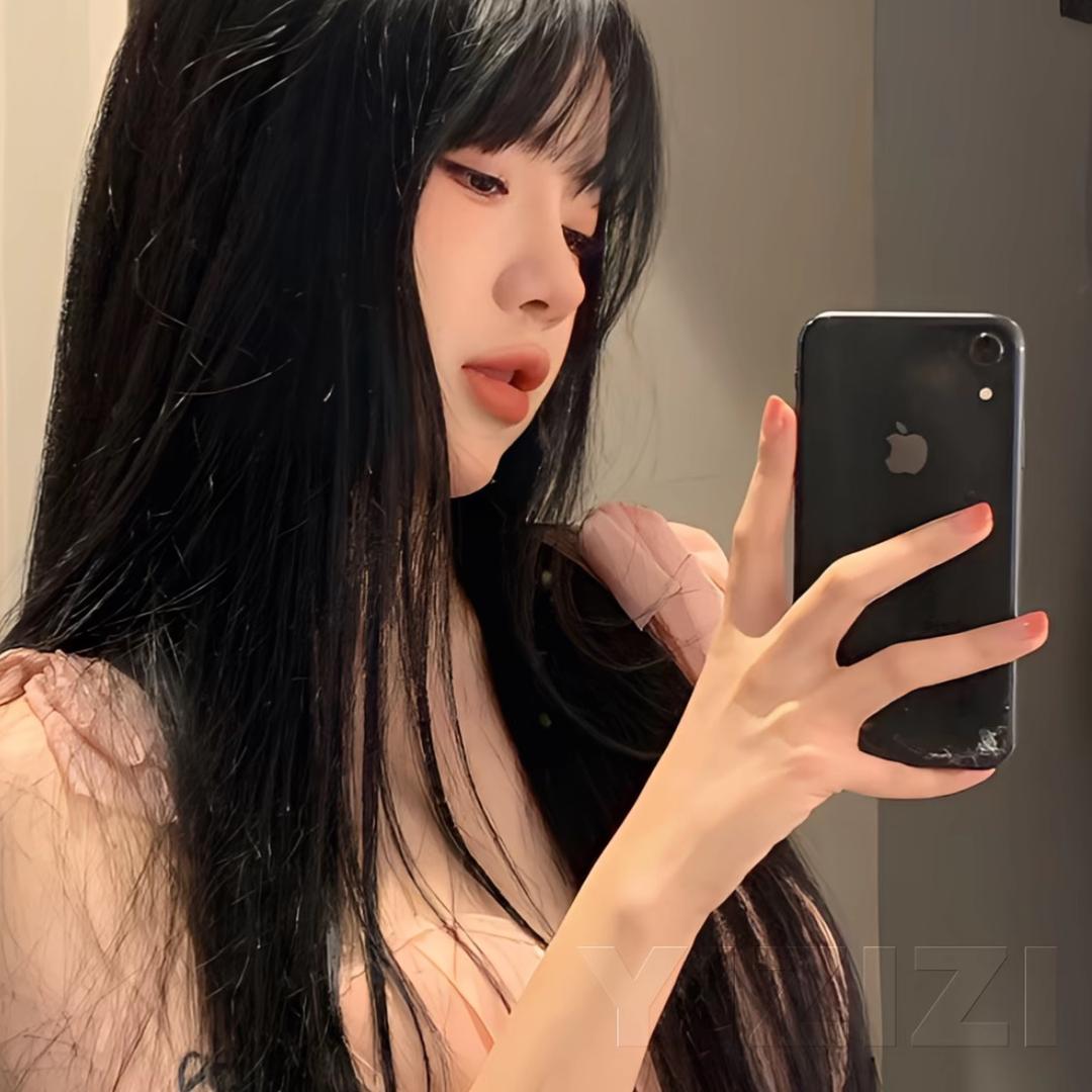 新聚点台球俱乐部