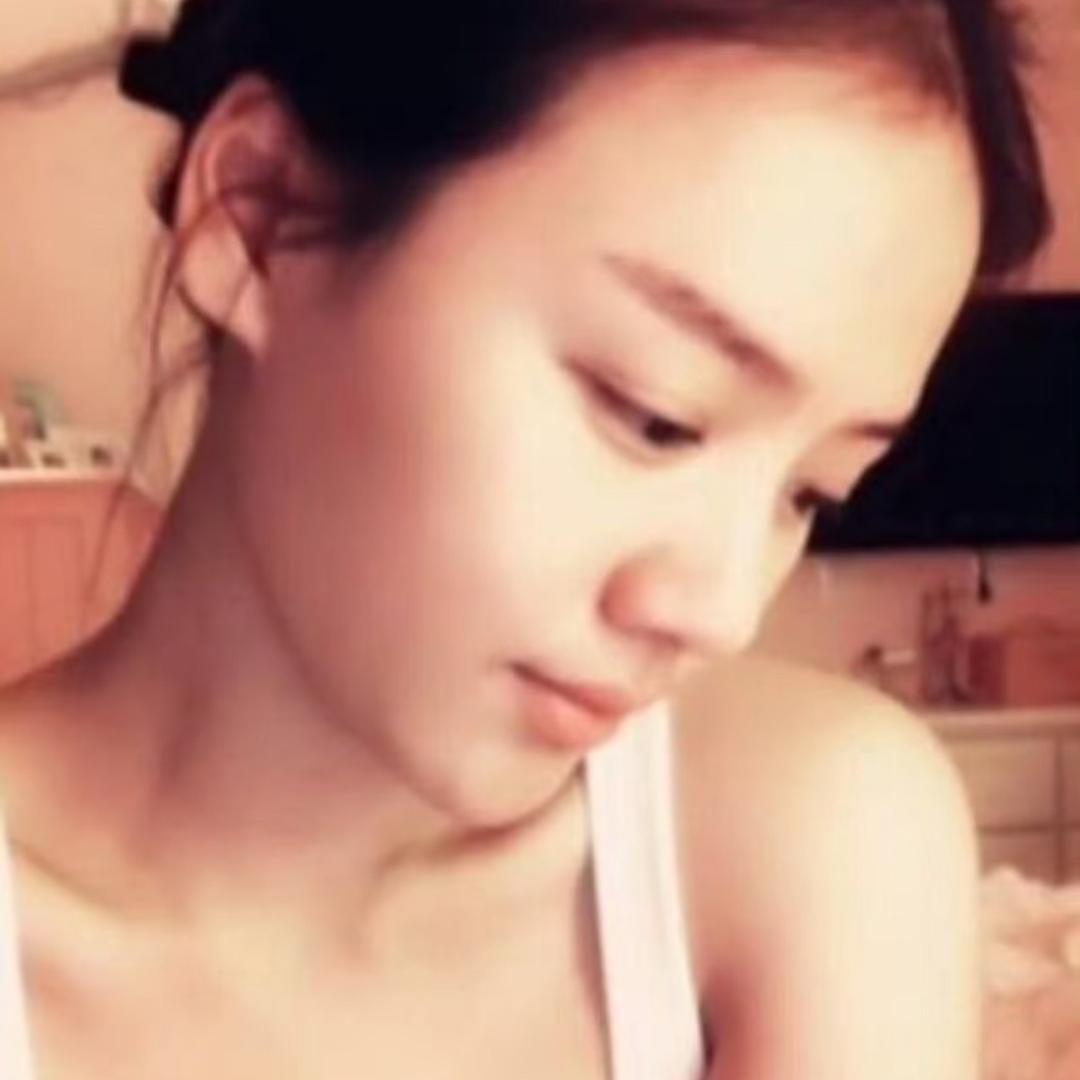 0椰