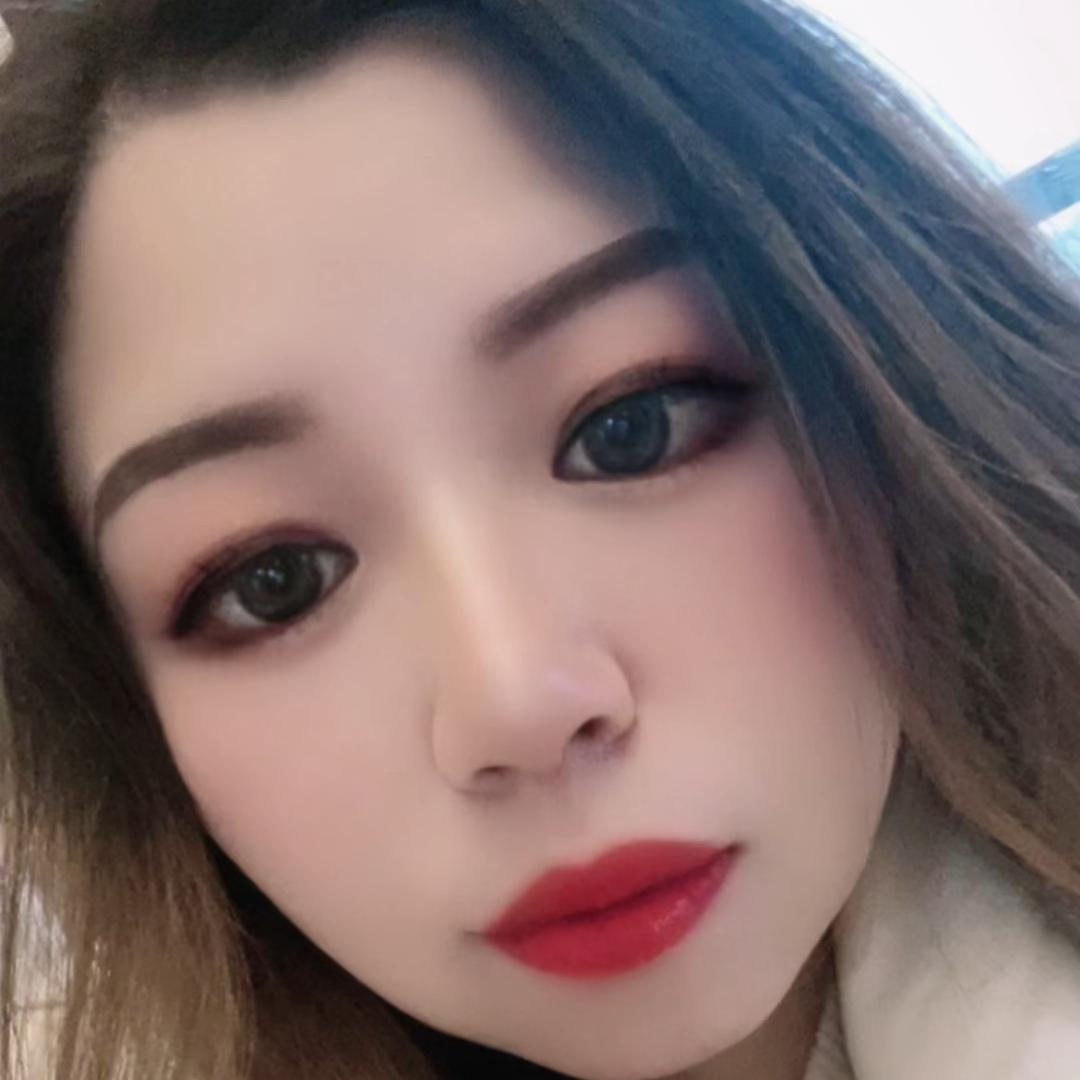 丽丽🎤