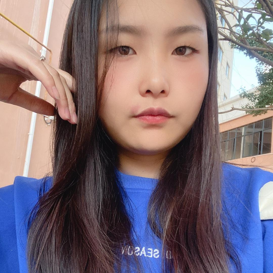 ꪖ᧚ꪖρᴛᥫᩣ໌