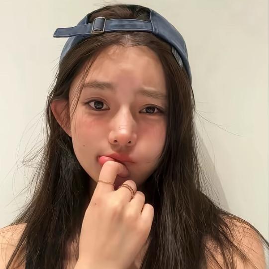 小菜
