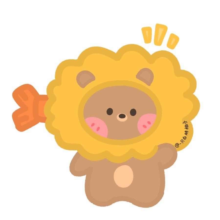 陶四喜螺蛳粉（万达店）