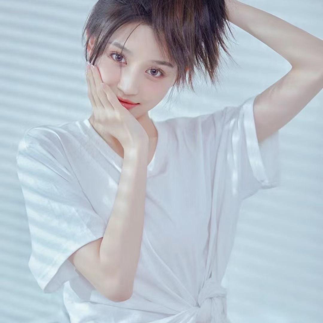 善缘💞💞💞