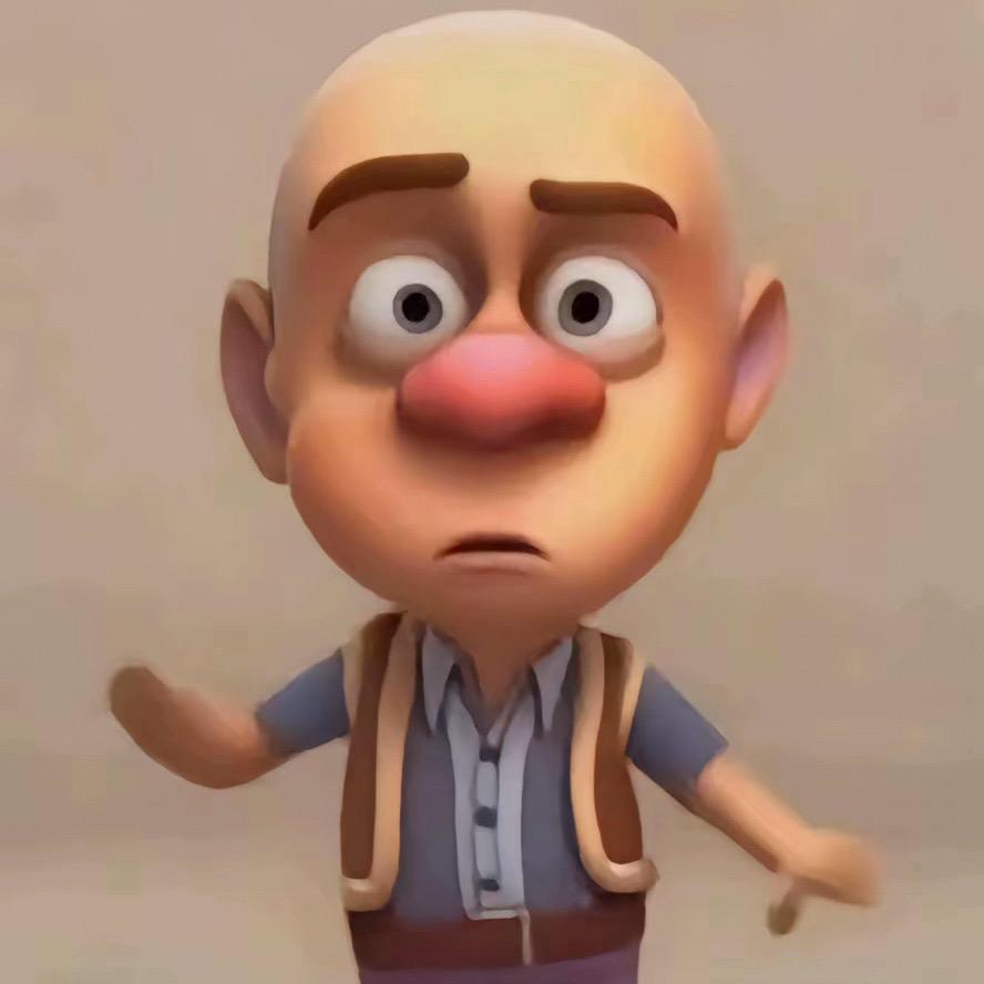 张迈兮