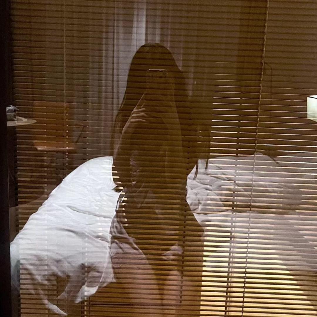 𝙓𝙞𝙠-𖠚ᐝ