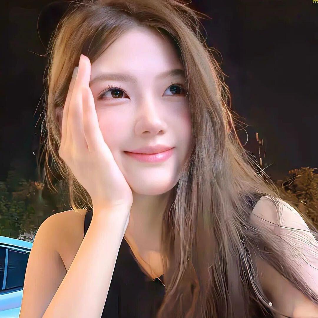 喜欢听Jay
