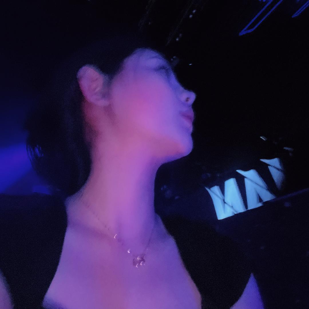 見-