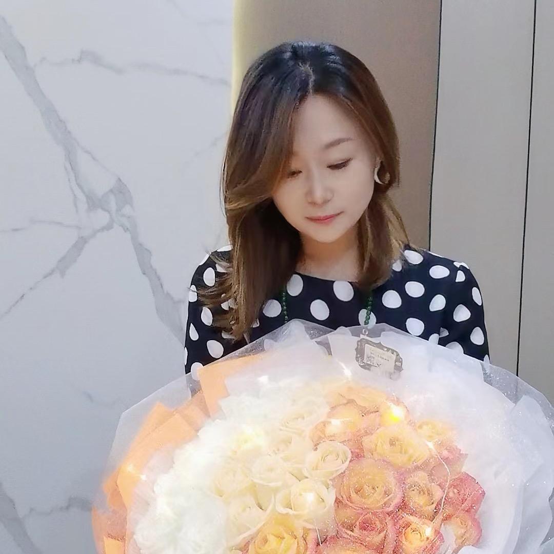 段家海鲜(中央帝景店)官方号