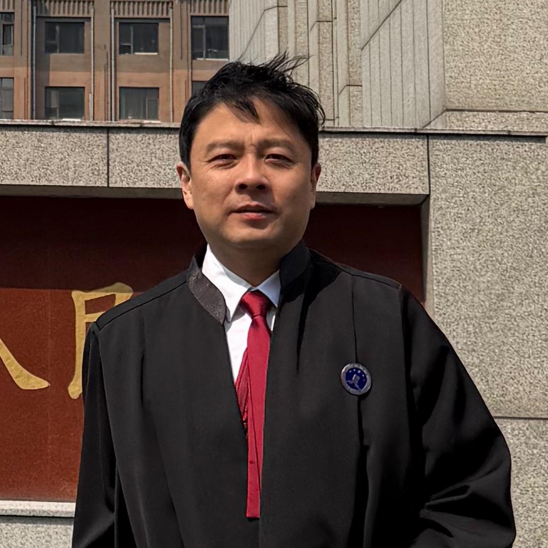 成都鄢律（专注刑事）