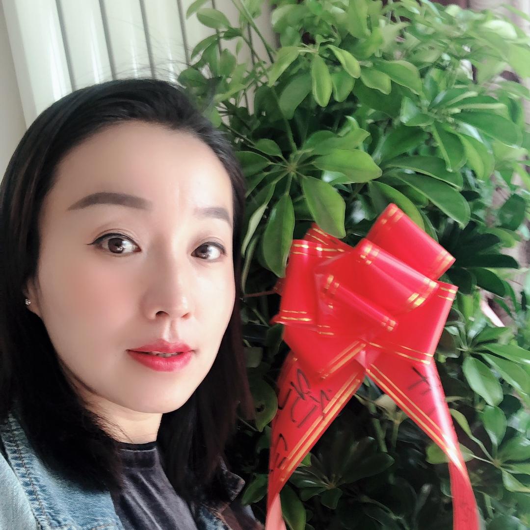 岚韵美容