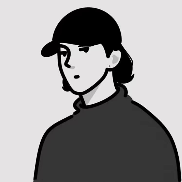 杨总