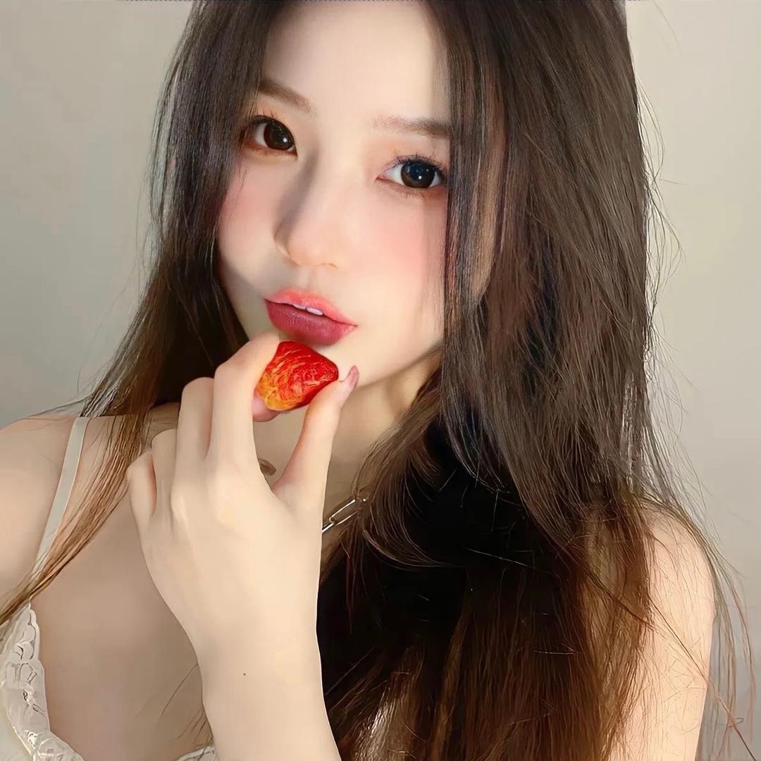小婉