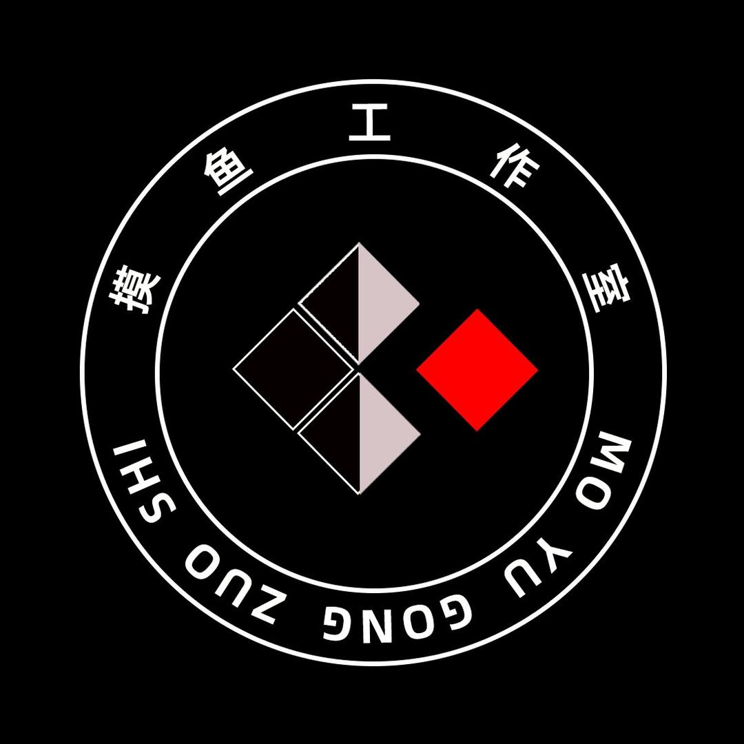 摸鱼工作室