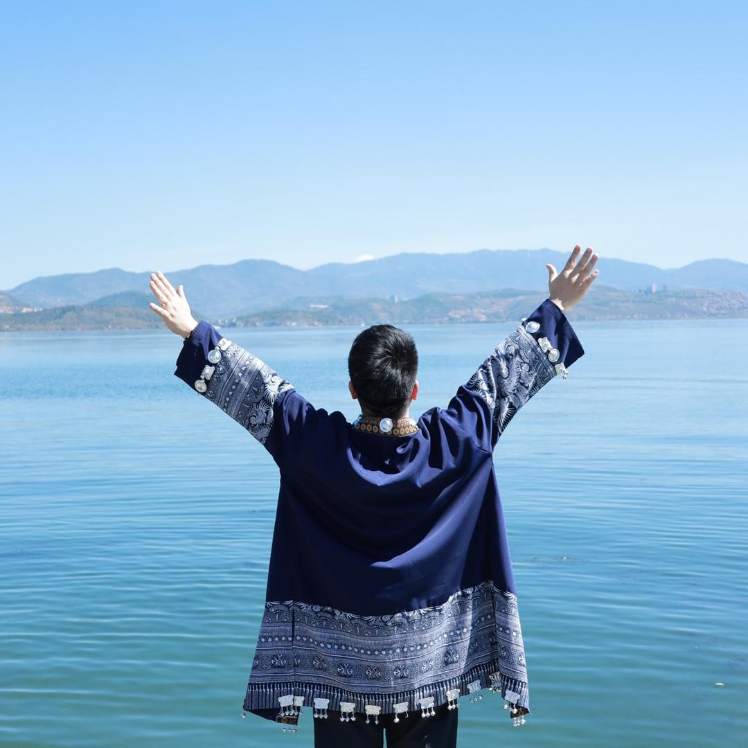 豫来粤好