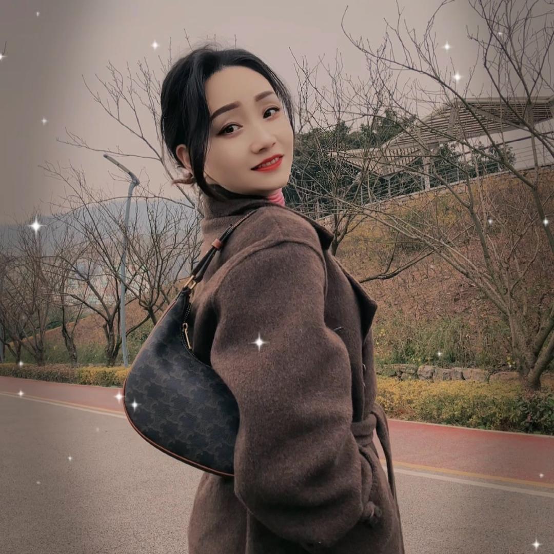 红辣椒🌶️¹³⁶⁸