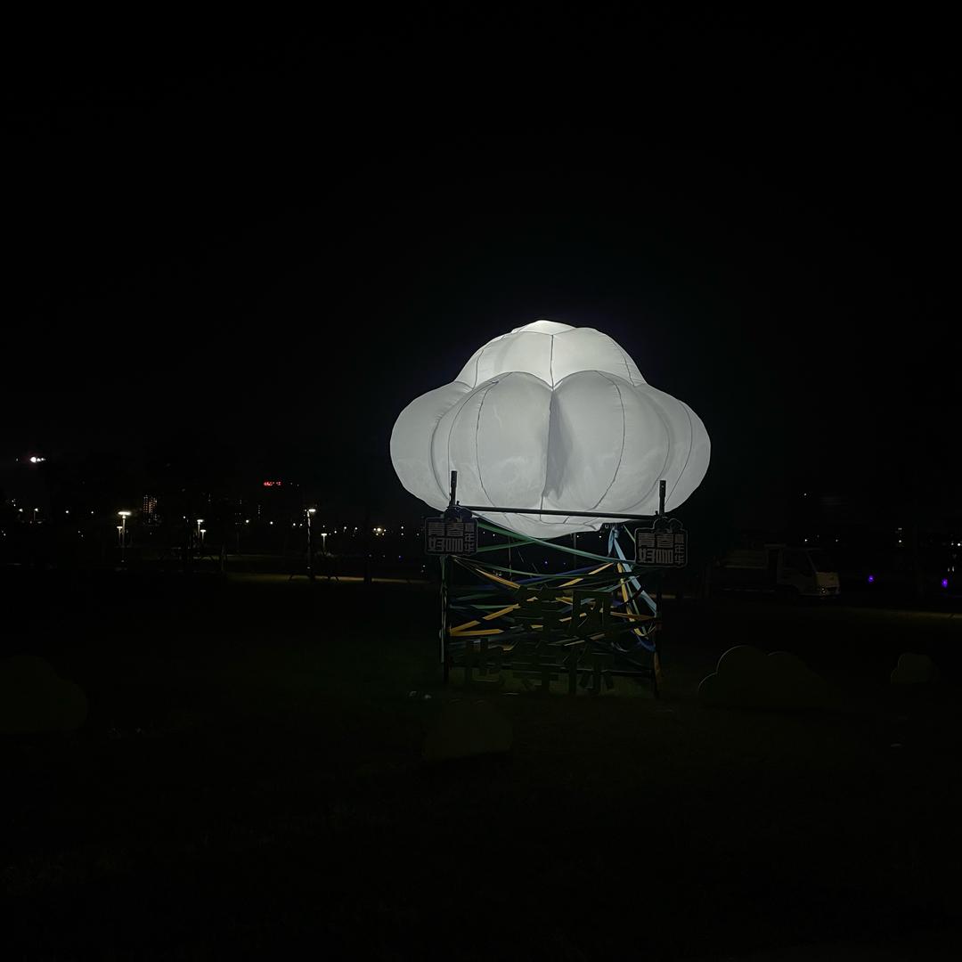 七&家装日记（硬装中）