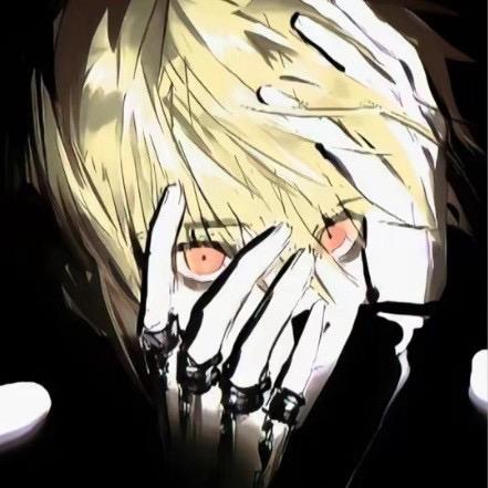 Seven7