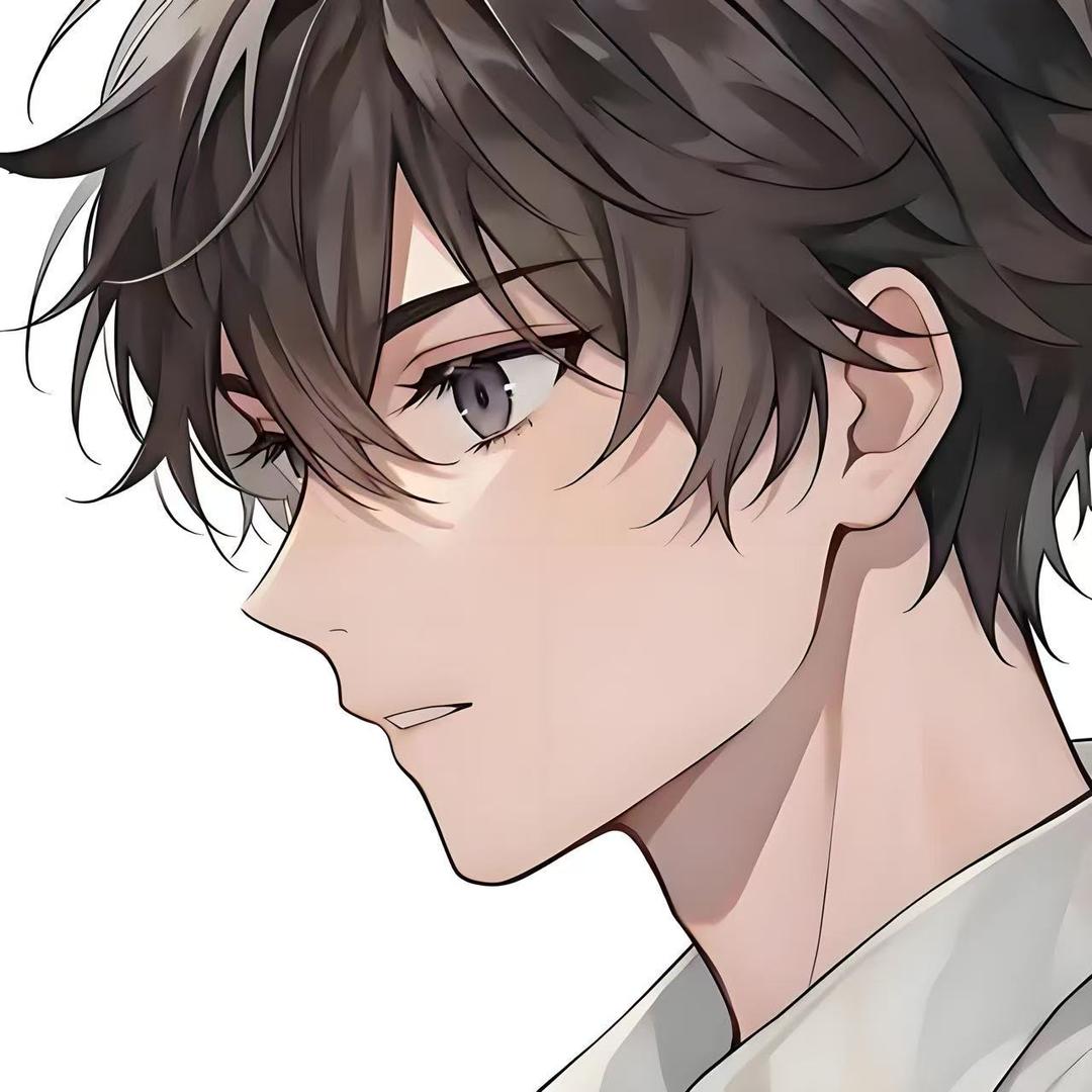 三角洲测评-小瑞