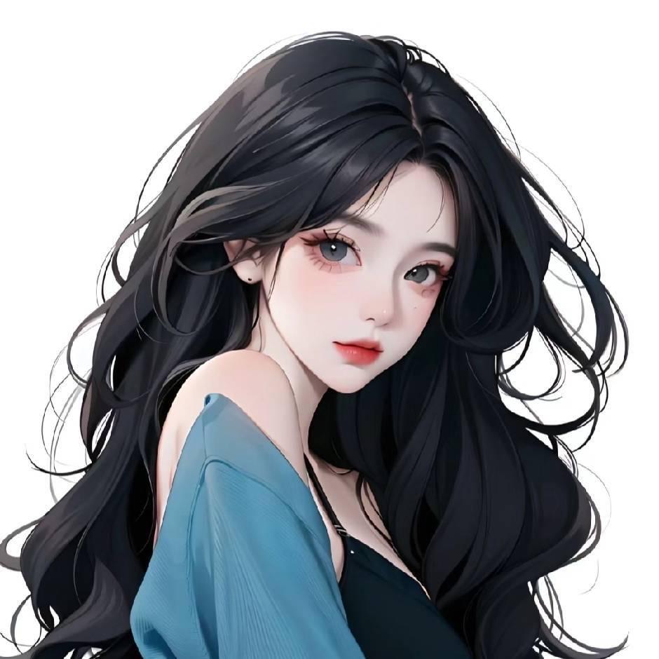 卡布奇诺