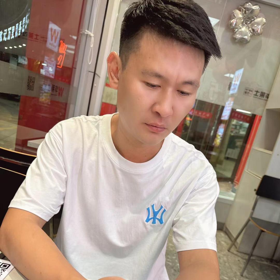 也许是我