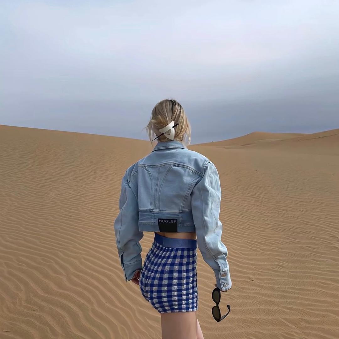 豆豆妈好物分享