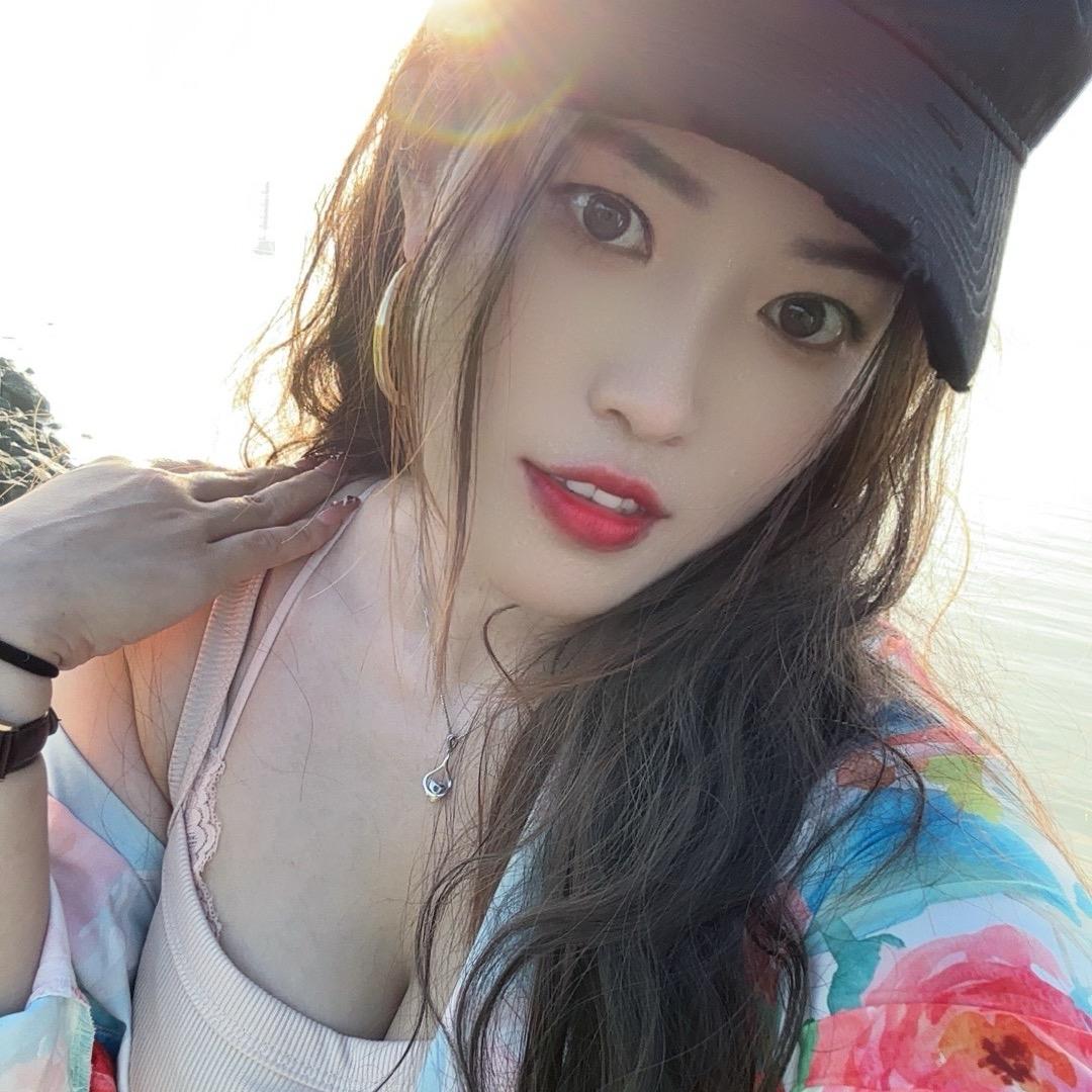 ღ᭄七秒记忆ღ᭄💞