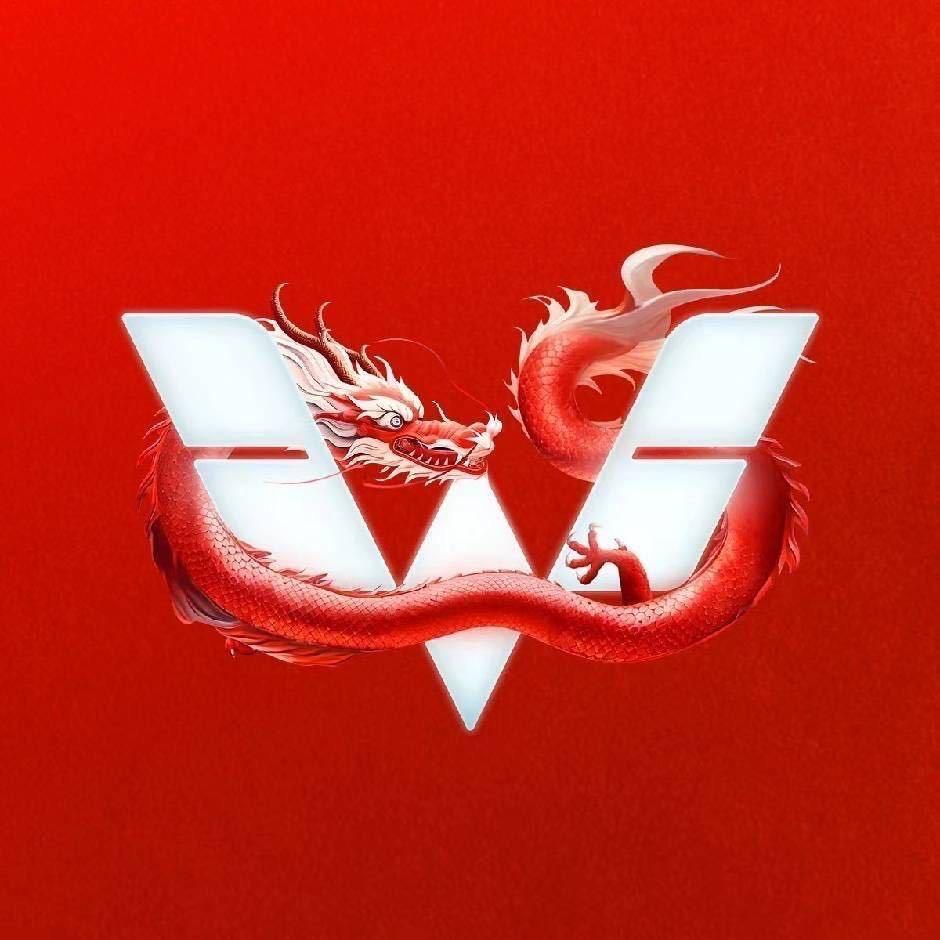 蒙山安达汽贸小韦