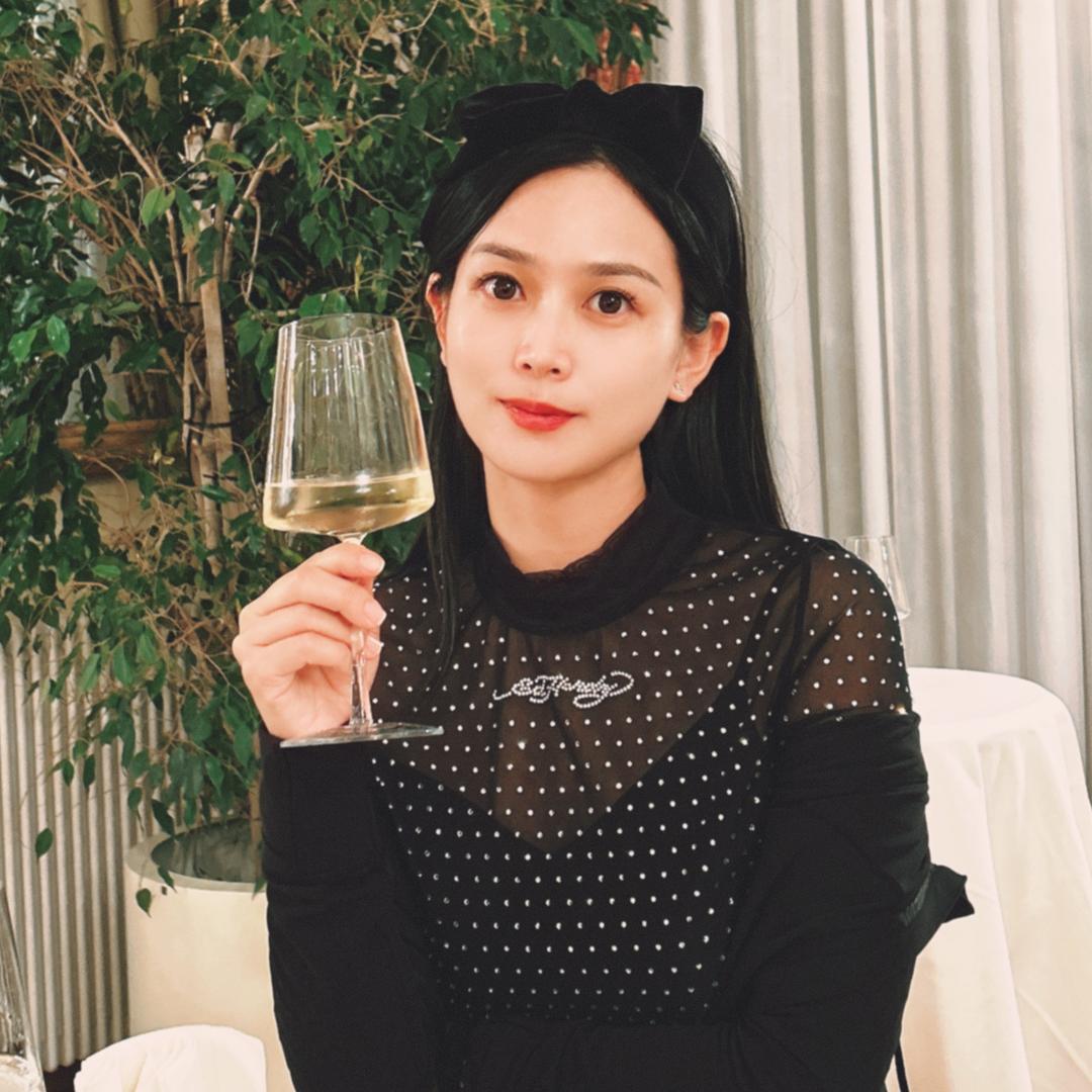 Hannah王忆淋