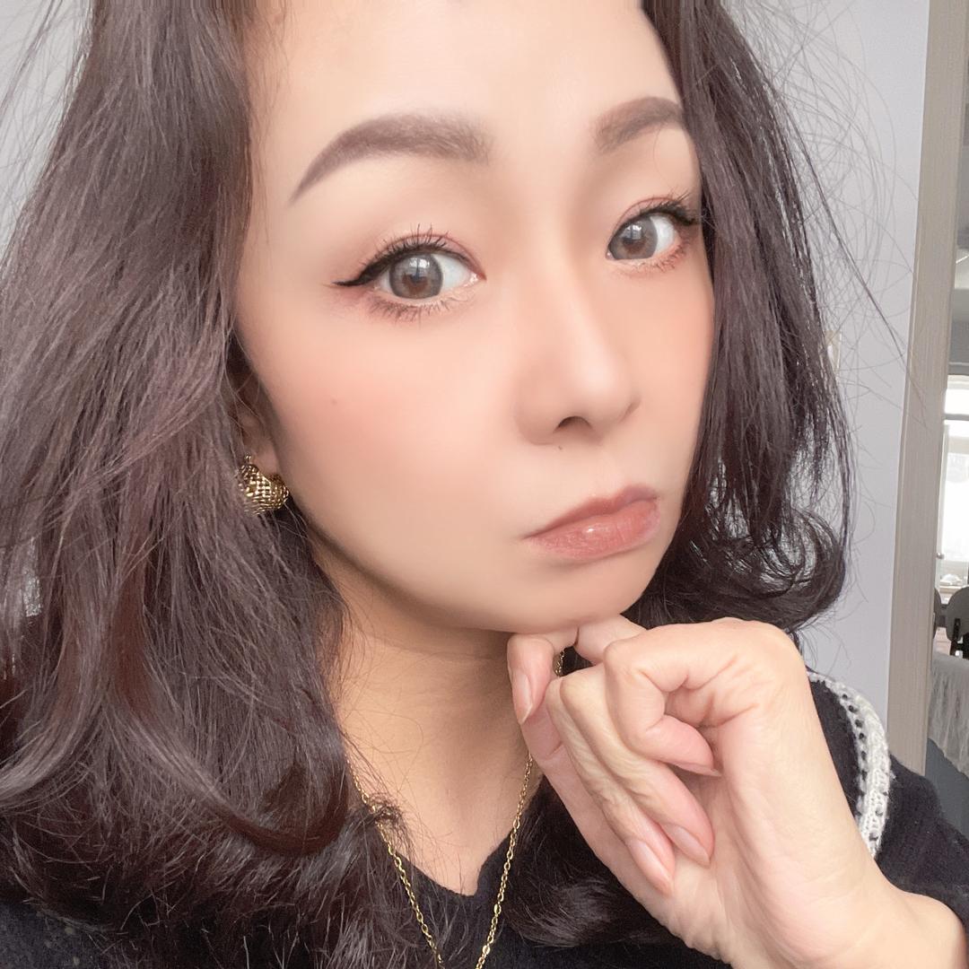 桃子(上午11点:06)