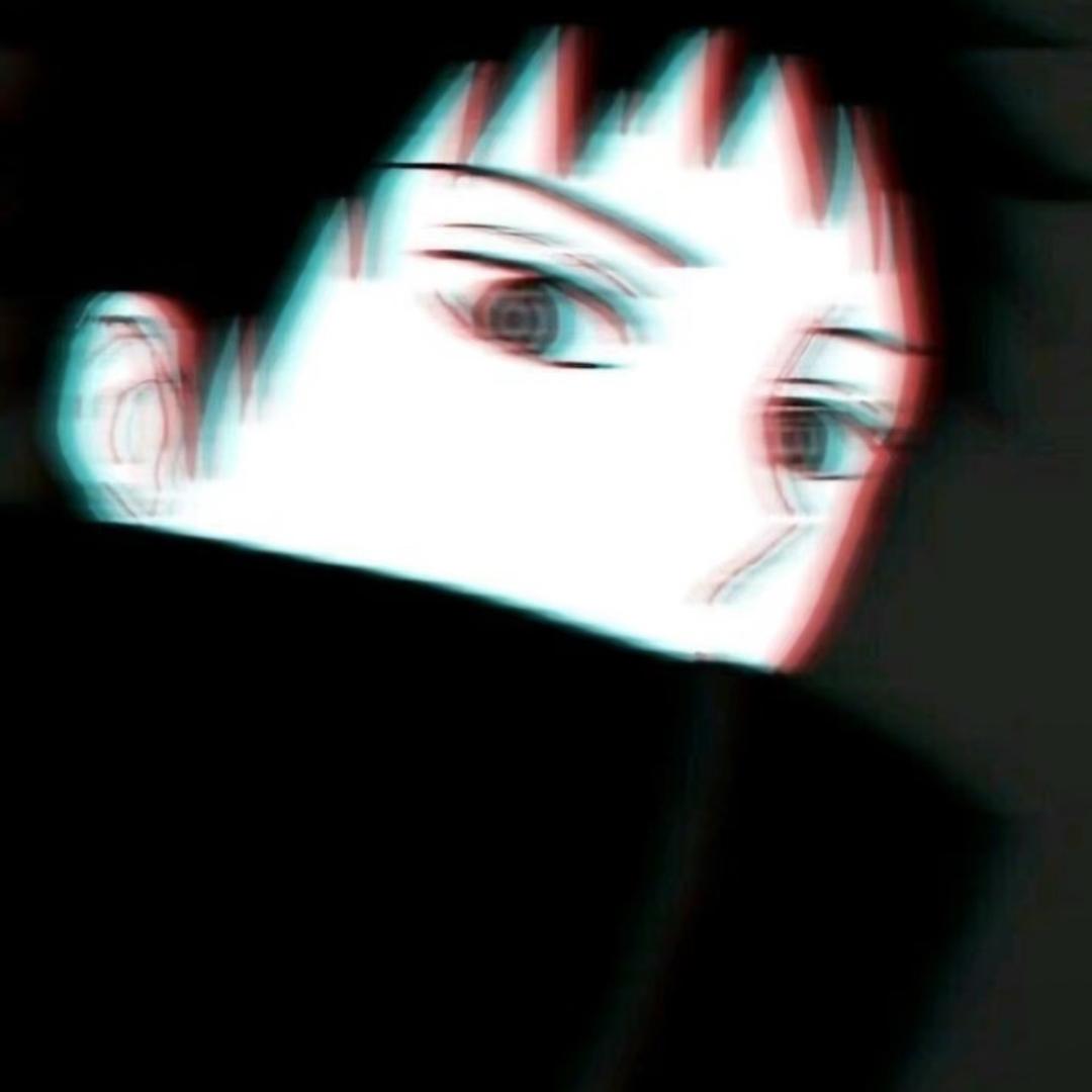 斑鸠鸠（三角洲行动）