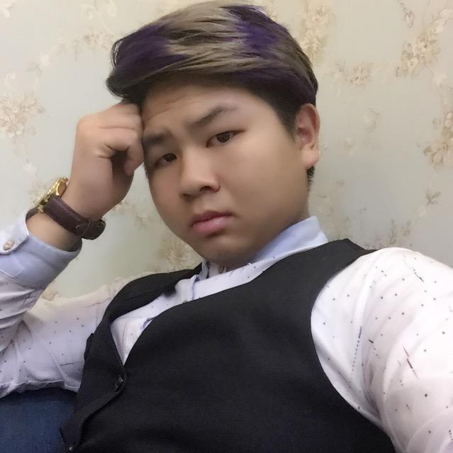 不Ru放手